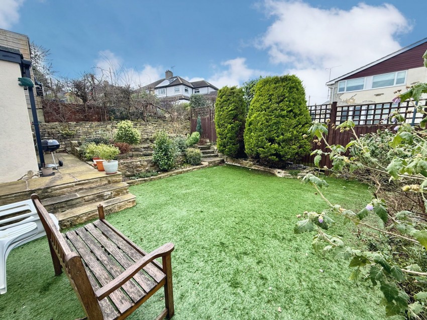 Images for Wetherby, Coxwold Hill, LS22 7PX