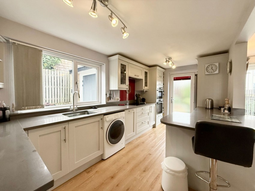 Images for Wetherby, Coxwold Hill, LS22 7PX