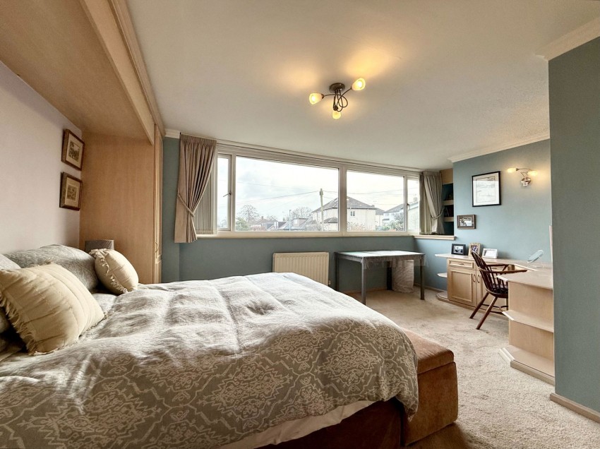 Images for Wetherby, Coxwold Hill, LS22 7PX