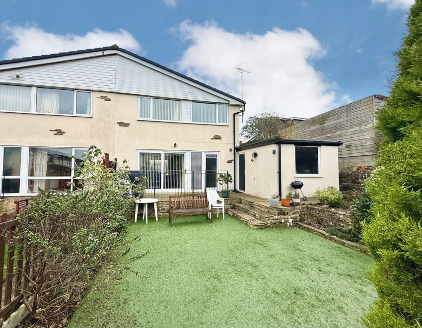 Images for Wetherby, Coxwold Hill, LS22 7PX