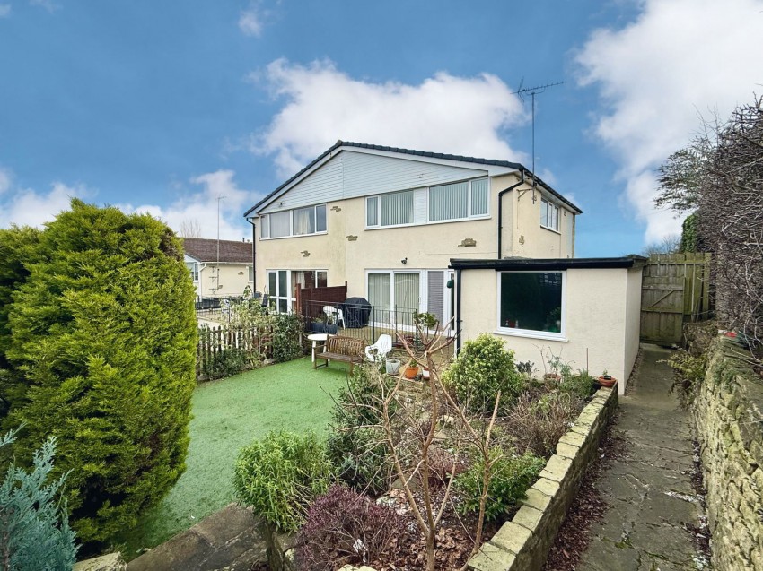 Images for Wetherby, Coxwold Hill, LS22 7PX