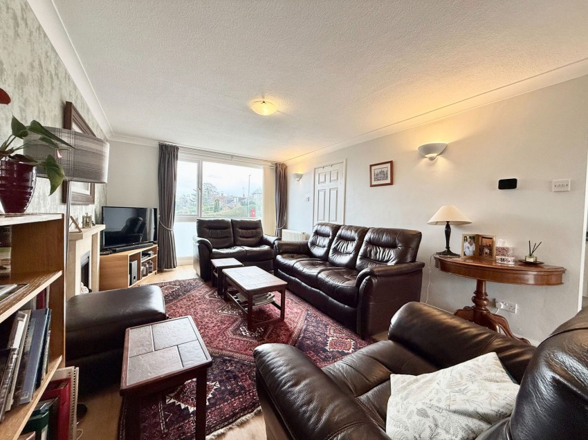 Images for Wetherby, Coxwold Hill, LS22 7PX