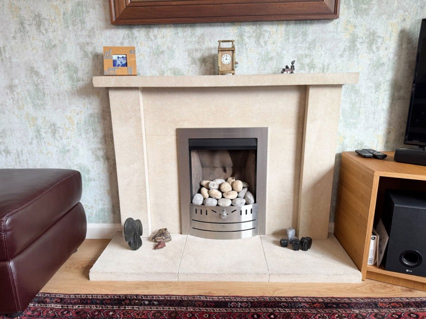 Images for Wetherby, Coxwold Hill, LS22 7PX