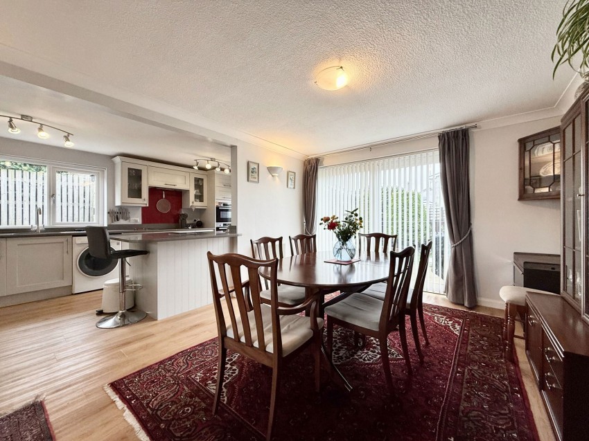 Images for Wetherby, Coxwold Hill, LS22 7PX