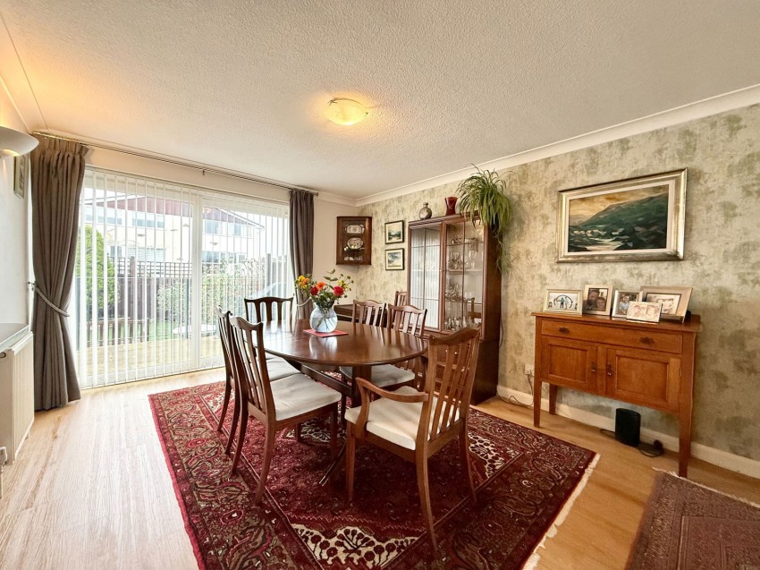 Images for Wetherby, Coxwold Hill, LS22 7PX