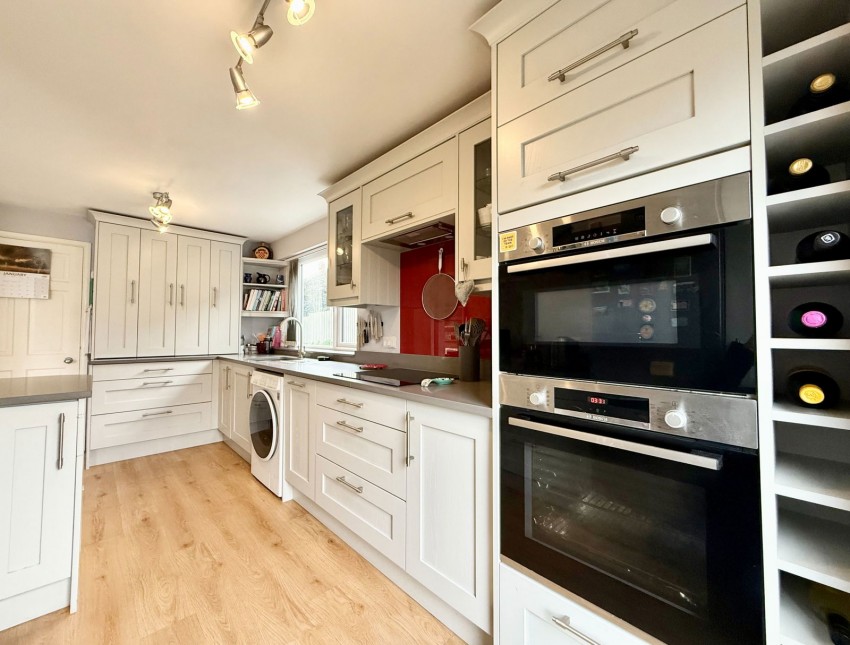 Images for Wetherby, Coxwold Hill, LS22 7PX