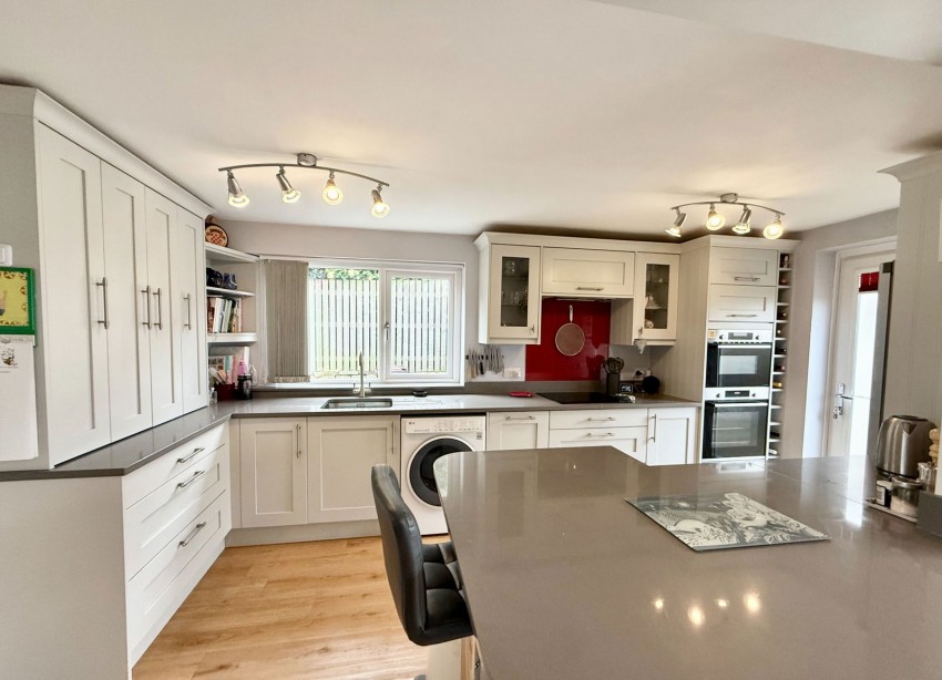 Images for Wetherby, Coxwold Hill, LS22 7PX