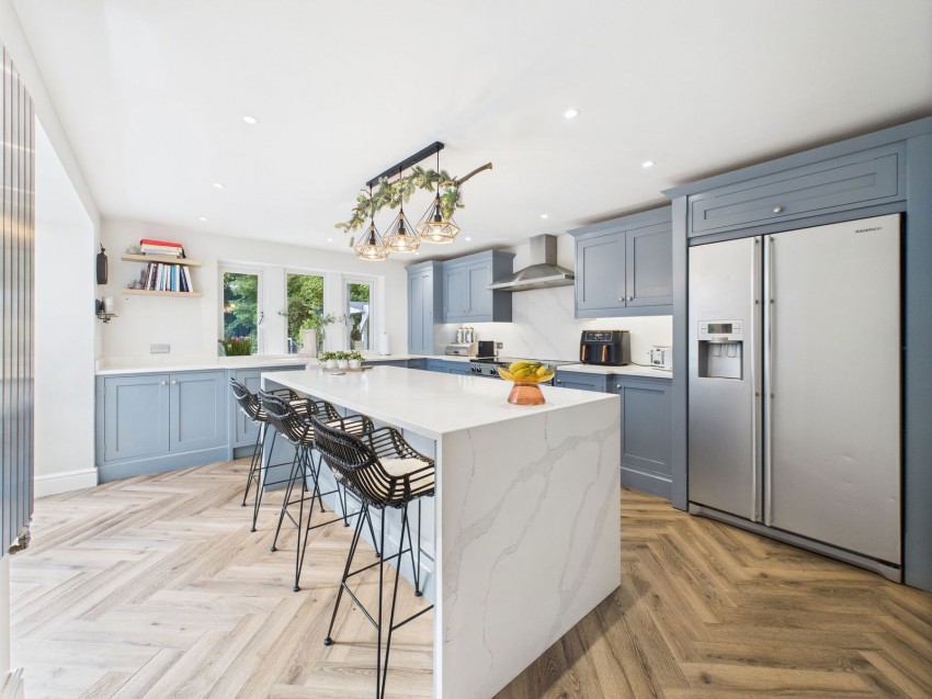 Images for Scarcroft, Fern Chase, LS14 