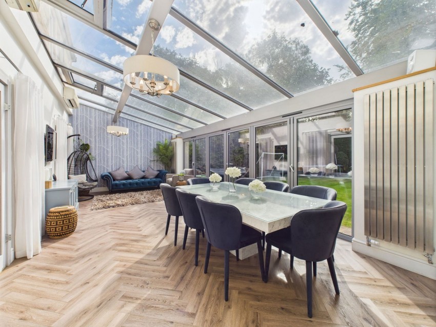 Images for Scarcroft, Fern Chase, LS14 