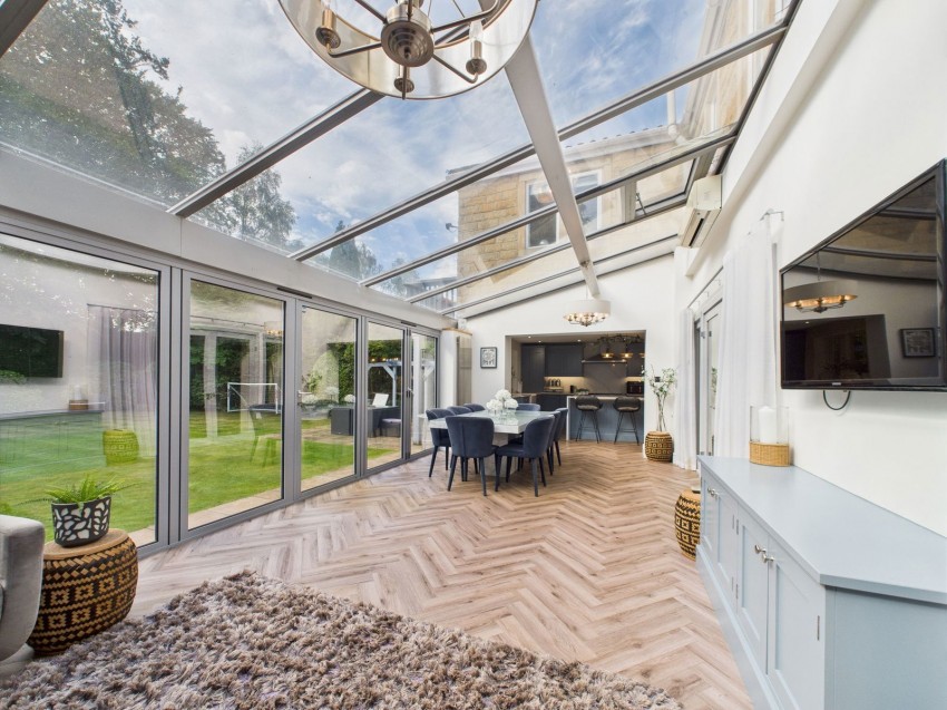 Images for Scarcroft, Fern Chase, LS14 