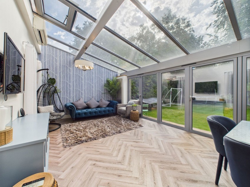 Images for Scarcroft, Fern Chase, LS14 