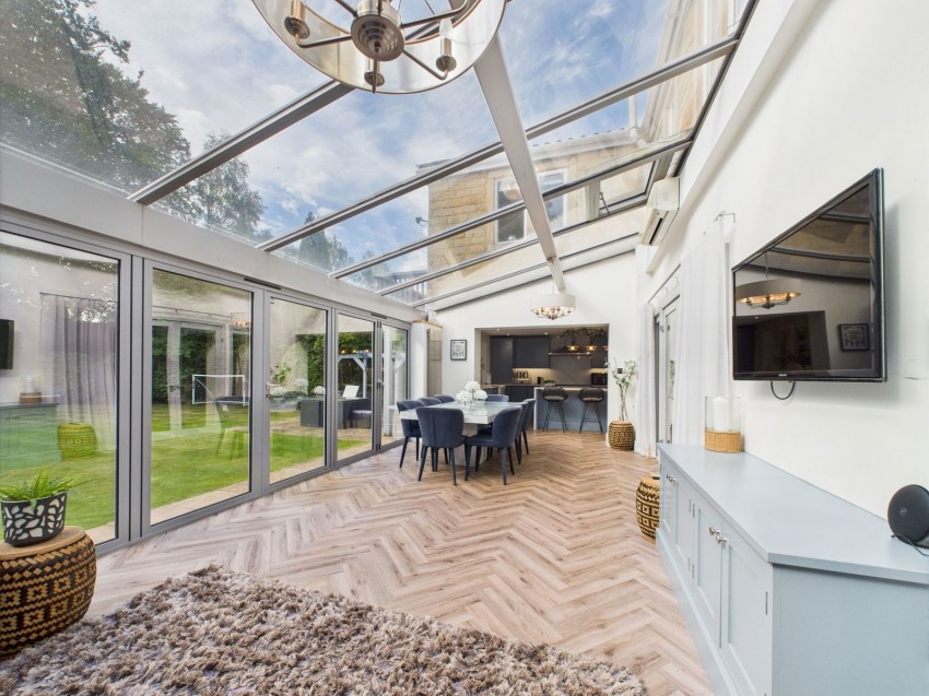 Images for Scarcroft, Fern Chase, LS14 