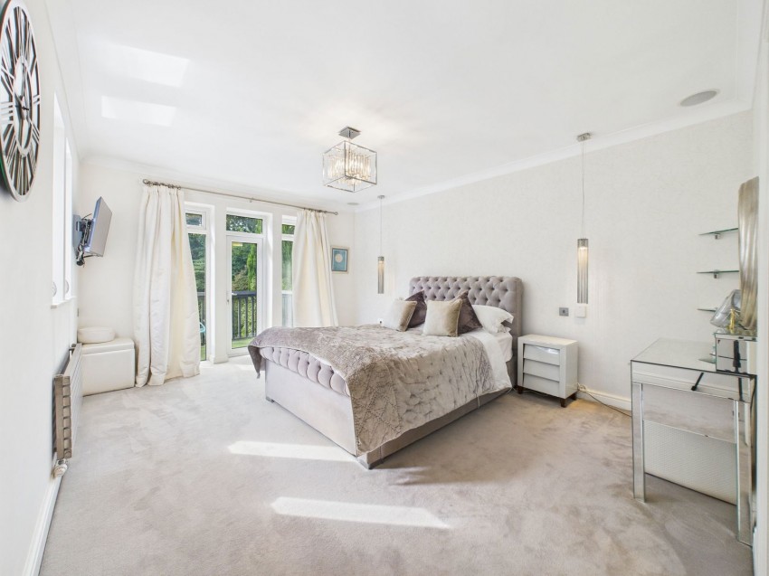 Images for Scarcroft, Fern Chase, LS14 