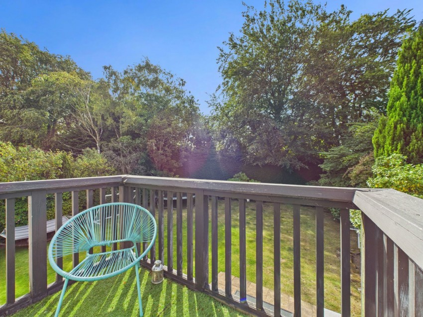 Images for Scarcroft, Fern Chase, LS14 