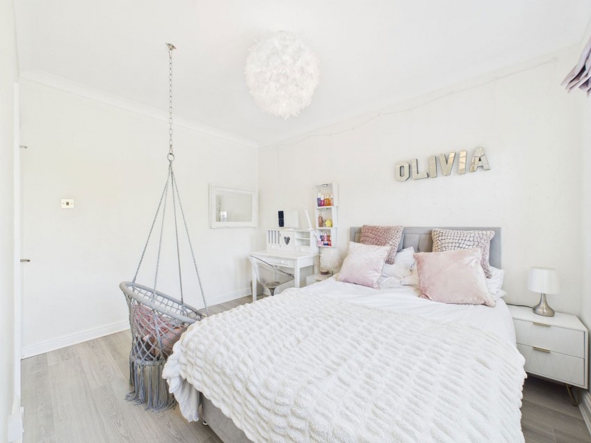 Images for Scarcroft, Fern Chase, LS14 