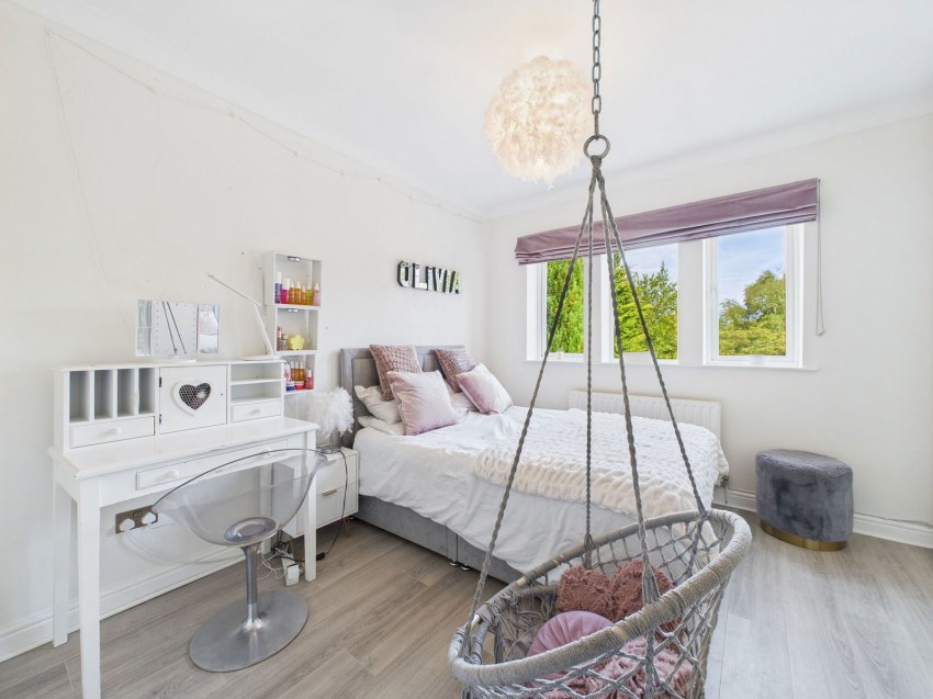 Images for Scarcroft, Fern Chase, LS14 