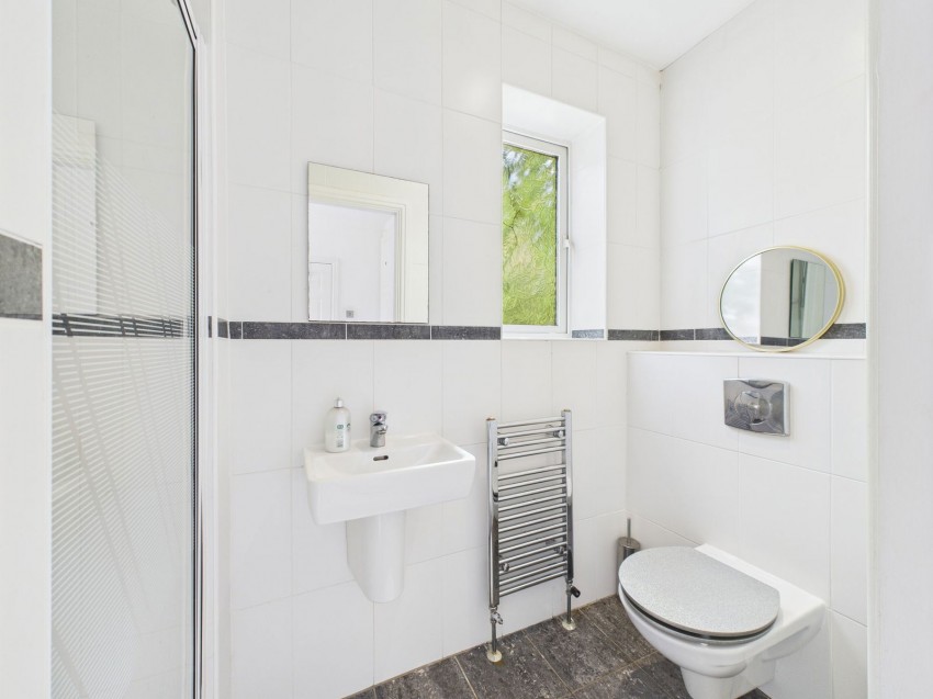 Images for Scarcroft, Fern Chase, LS14 