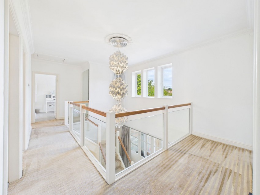 Images for Scarcroft, Fern Chase, LS14 