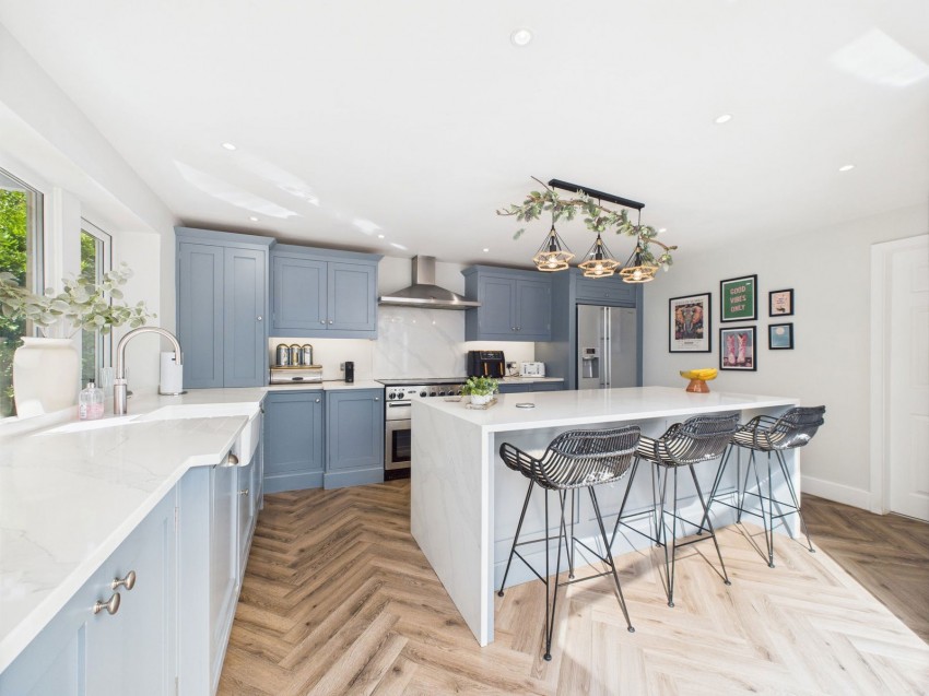 Images for Scarcroft, Fern Chase, LS14 