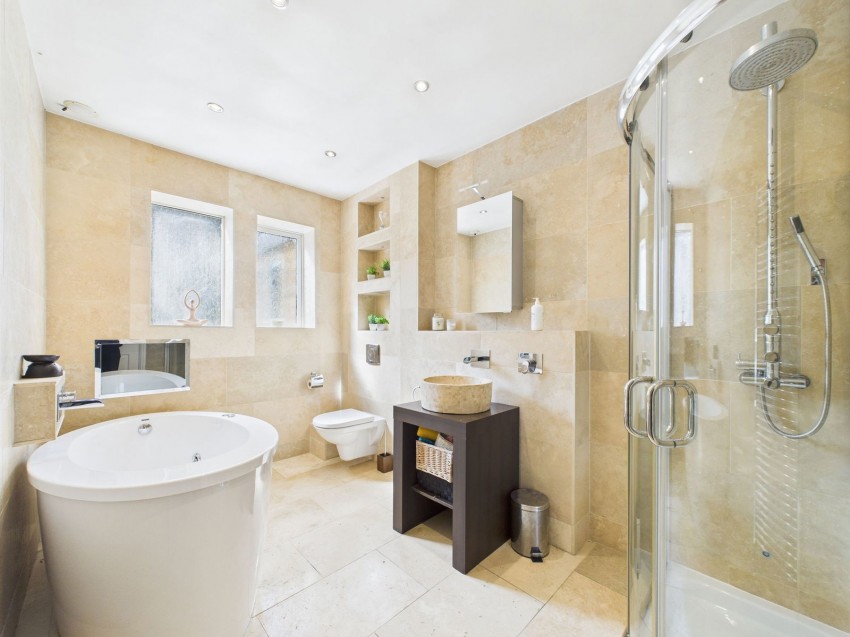 Images for Scarcroft, Fern Chase, LS14 