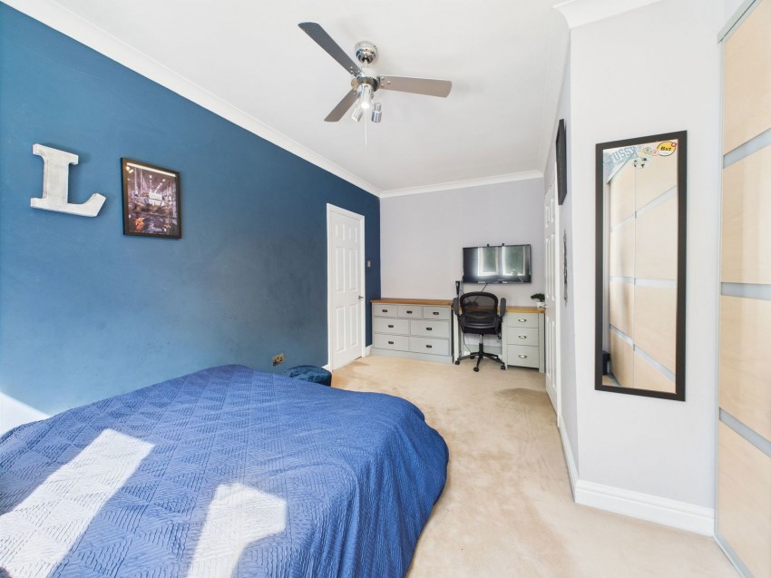 Images for Scarcroft, Fern Chase, LS14 