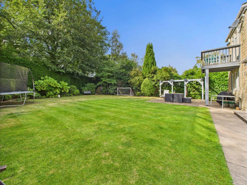 Images for Scarcroft, Fern Chase, LS14 