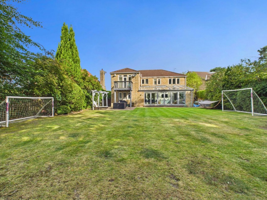 Images for Scarcroft, Fern Chase, LS14 