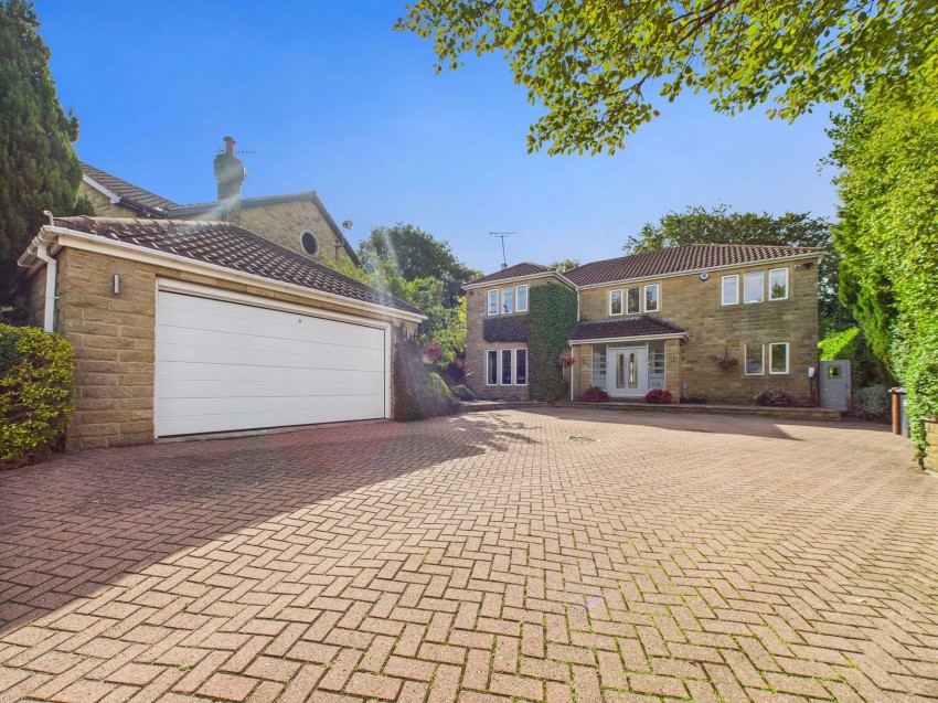 Images for Scarcroft, Fern Chase, LS14 