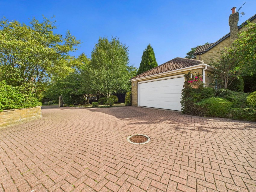 Images for Scarcroft, Fern Chase, LS14 