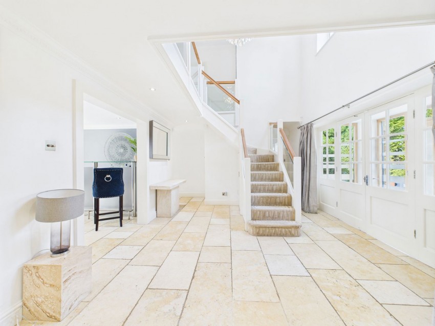 Images for Scarcroft, Fern Chase, LS14 