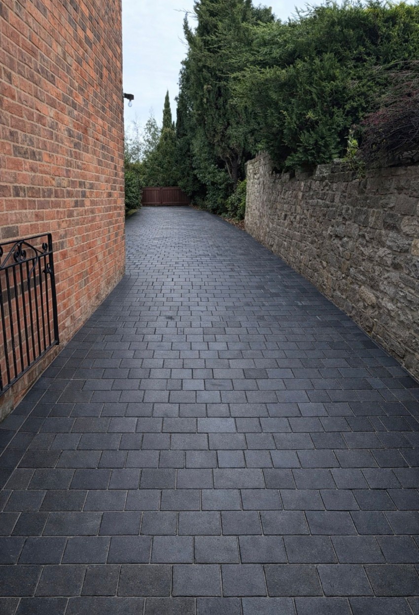 Images for Barkston Ash, Hollyhocks Lane, Tadcaster, LS24 