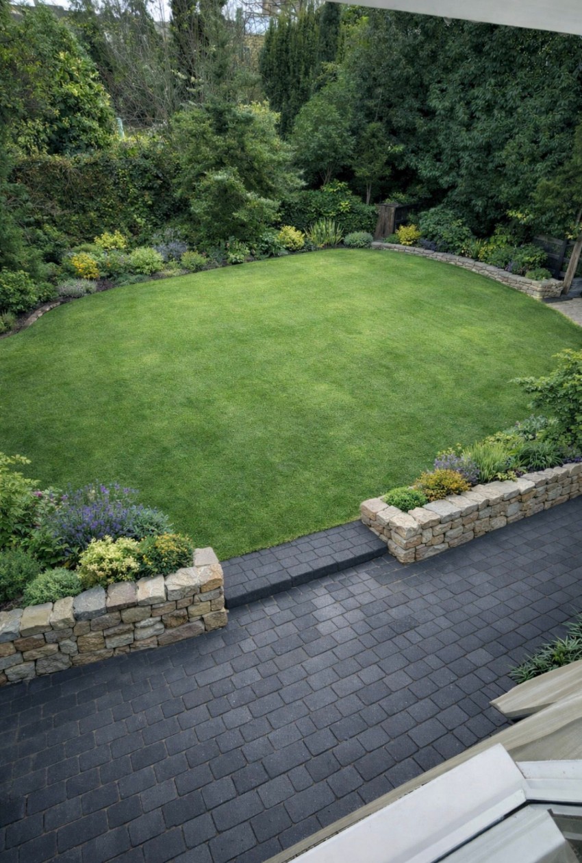 Images for Barkston Ash, Hollyhocks Lane, Tadcaster, LS24 