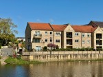Images for Wetherby ~ The Old Mill, Scott Lane, LS22 