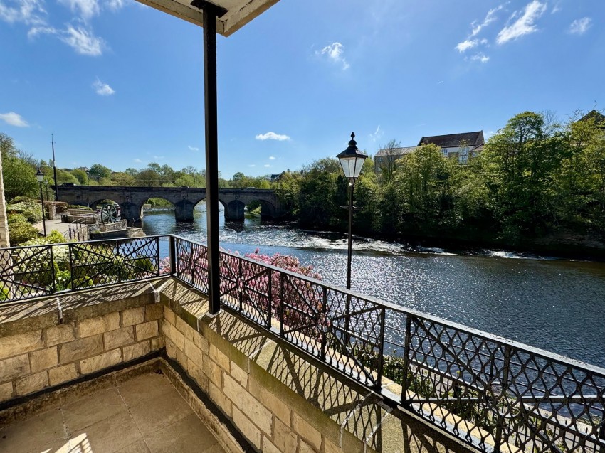 Images for Wetherby ~ The Old Mill, Scott Lane, LS22 
