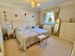 Images for Wetherby ~ The Old Mill, Scott Lane, LS22 