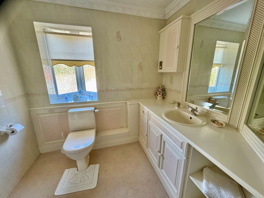 Images for Wetherby ~ The Old Mill, Scott Lane, LS22 