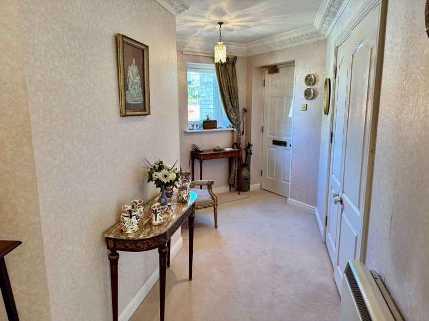 Images for Wetherby ~ The Old Mill, Scott Lane, LS22 