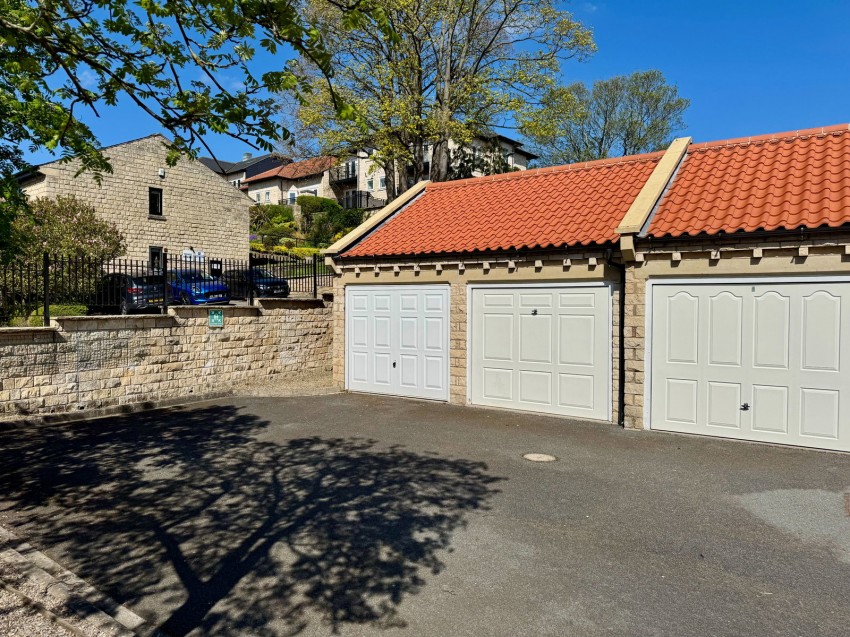 Images for Wetherby ~ The Old Mill, Scott Lane, LS22 