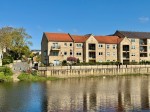 Images for Wetherby ~ The Old Mill, Scott Lane, LS22 