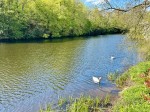 Images for Wetherby ~ The Old Mill, Scott Lane, LS22 