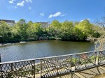 Images for Wetherby ~ The Old Mill, Scott Lane, LS22 