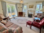 Images for Wetherby ~ The Old Mill, Scott Lane, LS22 