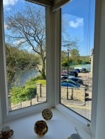 Images for Wetherby ~ The Old Mill, Scott Lane, LS22 