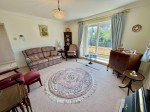 Images for Wetherby ~ The Old Mill, Scott Lane, LS22 