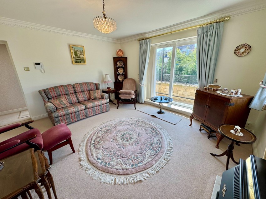 Images for Wetherby ~ The Old Mill, Scott Lane, LS22 
