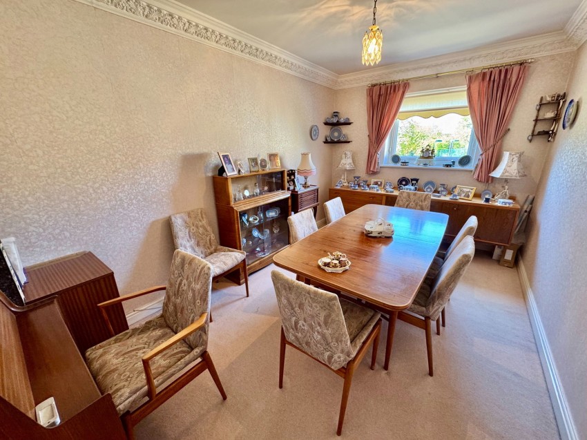 Images for Wetherby ~ The Old Mill, Scott Lane, LS22 