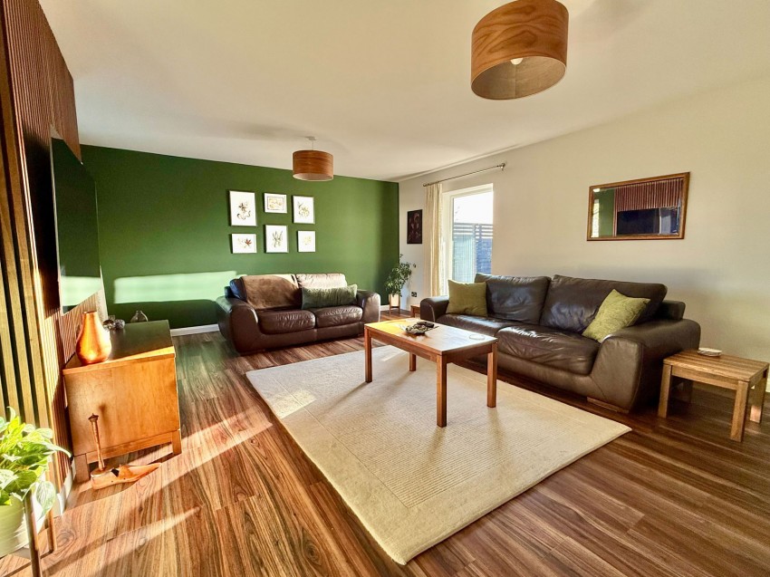 Images for Wetherby, Nichols Way, LS22