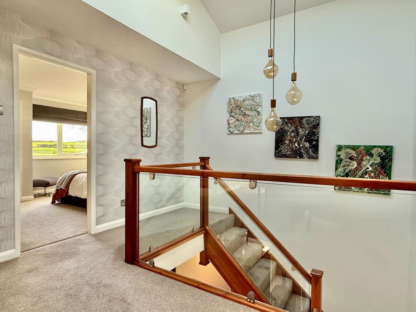 Images for Wetherby, Nichols Way, LS22