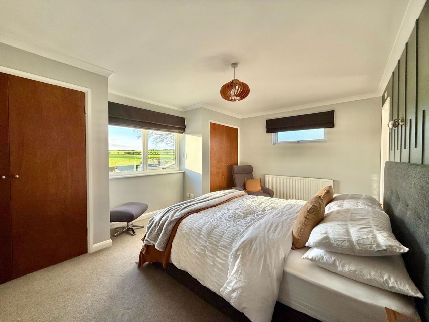 Images for Wetherby, Nichols Lane, LS22