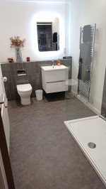 Images for Wetherby, Nichols Lane, LS22